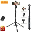 Selfie-Stand-Tripod-with-Bluetooth-Remote-Plokama-PK-996in-Sri-Lanka@ido.lk_.webp