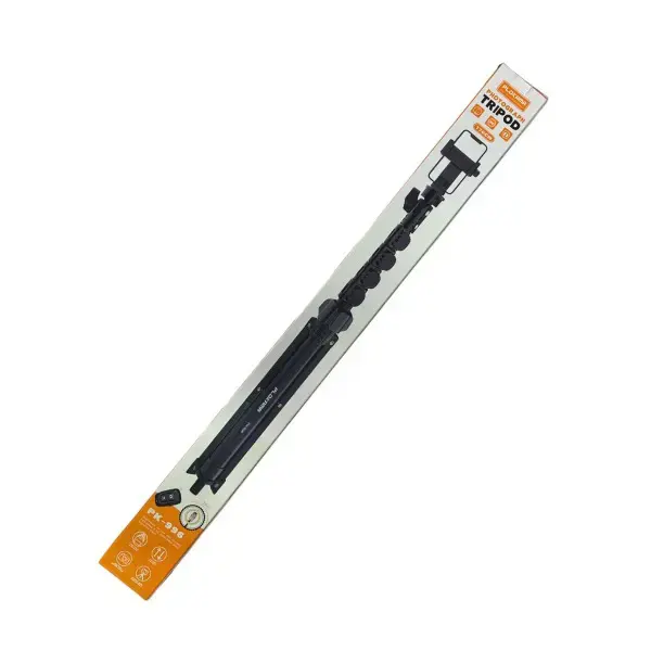 Selfie-Stand-Tripod-with-Bluetooth-Remote-Plokama-PK-996@-ido.lk_.webp