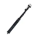 Selfie-Stand-Tripod-with-Bluetooth-Remote-Plokama-PK-996-@ido.lk_.webp