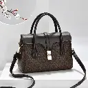 Newest High Quality MK Design American Bag Luxury Women's Handbags.webp