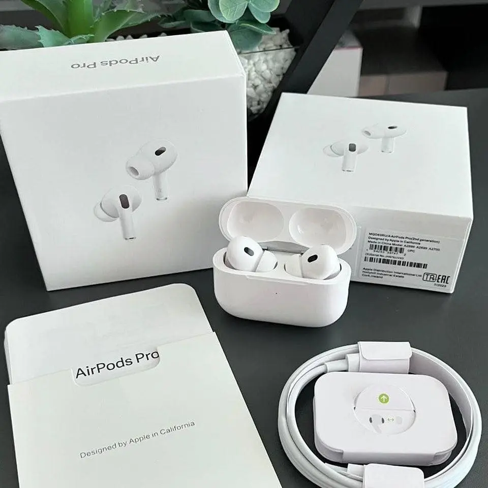 AirPods_Pro_2_3.webp