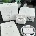 AirPods_Pro_2_3.webp