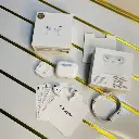 AirPods_Pro_2_4.webp