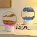q9dhwZAzAeTApXmcKiwvGtNqNkr8vPojRlSxJSDo.webp