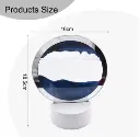 Id3d1jWvvcaZkIwLrmTUi21CwtUJCZ0bJYi6avsI.webp