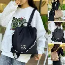 img_68604ee9efdff.webp
