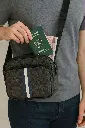607a0eba-57dd-45d4-8398-efec01611d55.webp