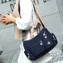 img_68a6123535764.webp