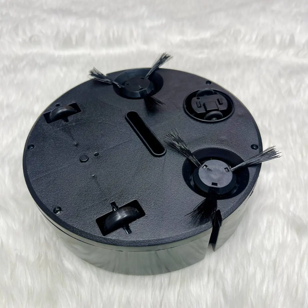 photo_2025-07-29_14-15-40 (2).webp