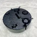 photo_2025-07-29_14-15-40 (2).webp