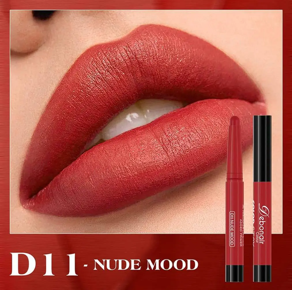Nude Mood.webp