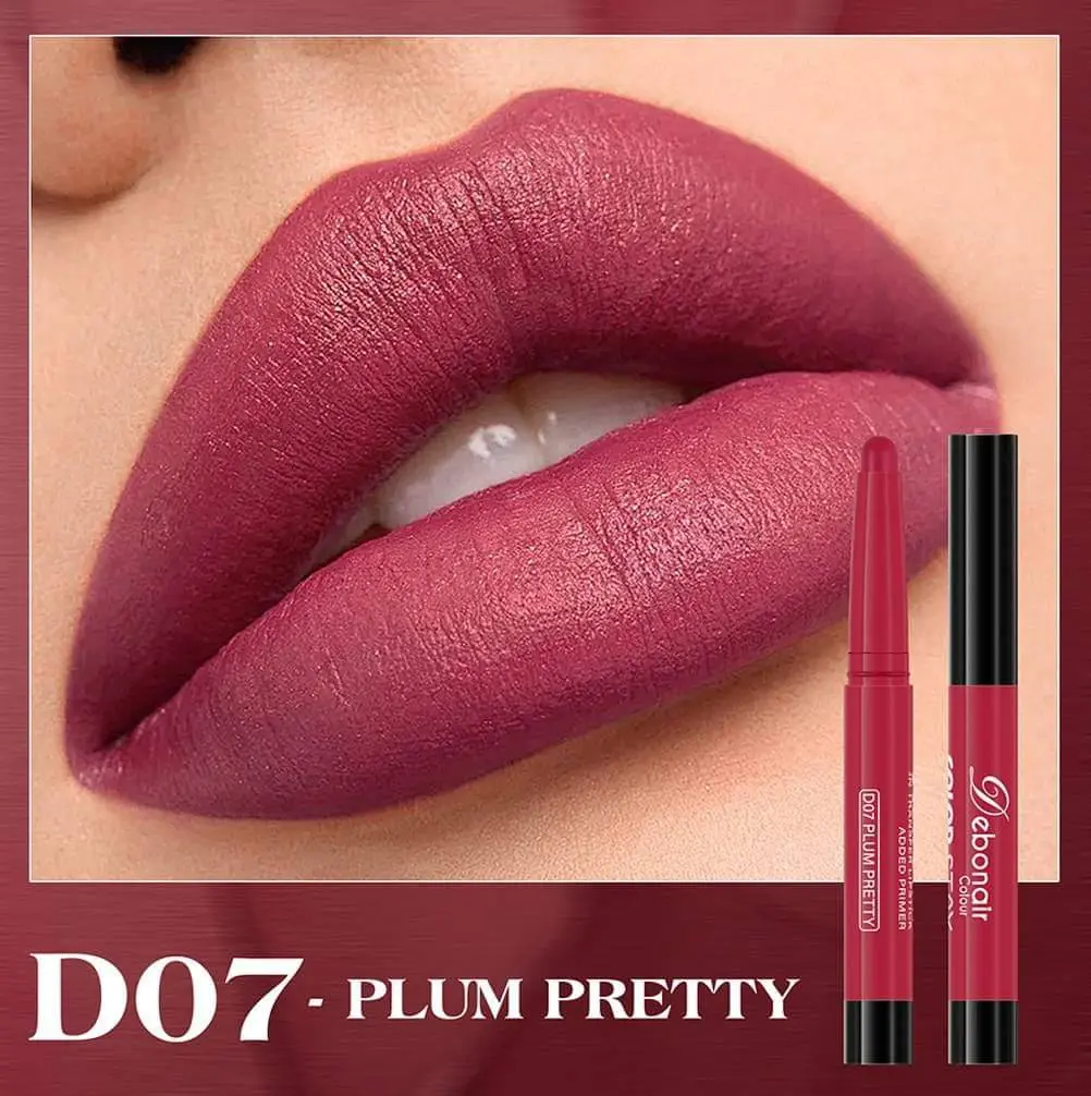 Plum Pretty.webp