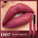 Plum Pretty.webp