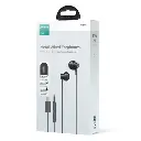 JR-EC07 TYPE-C Series Half In-Ear Wired Earphones 1.webp