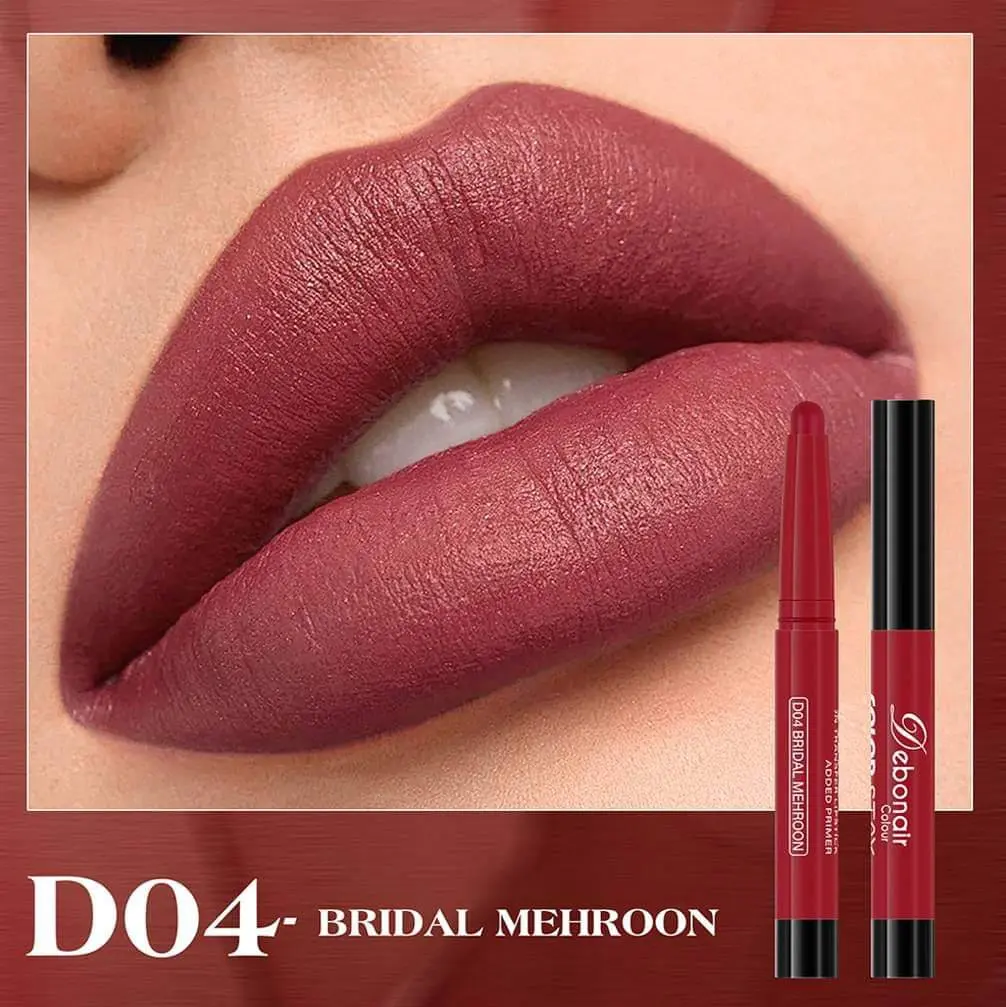 Bridal Mehroon.webp