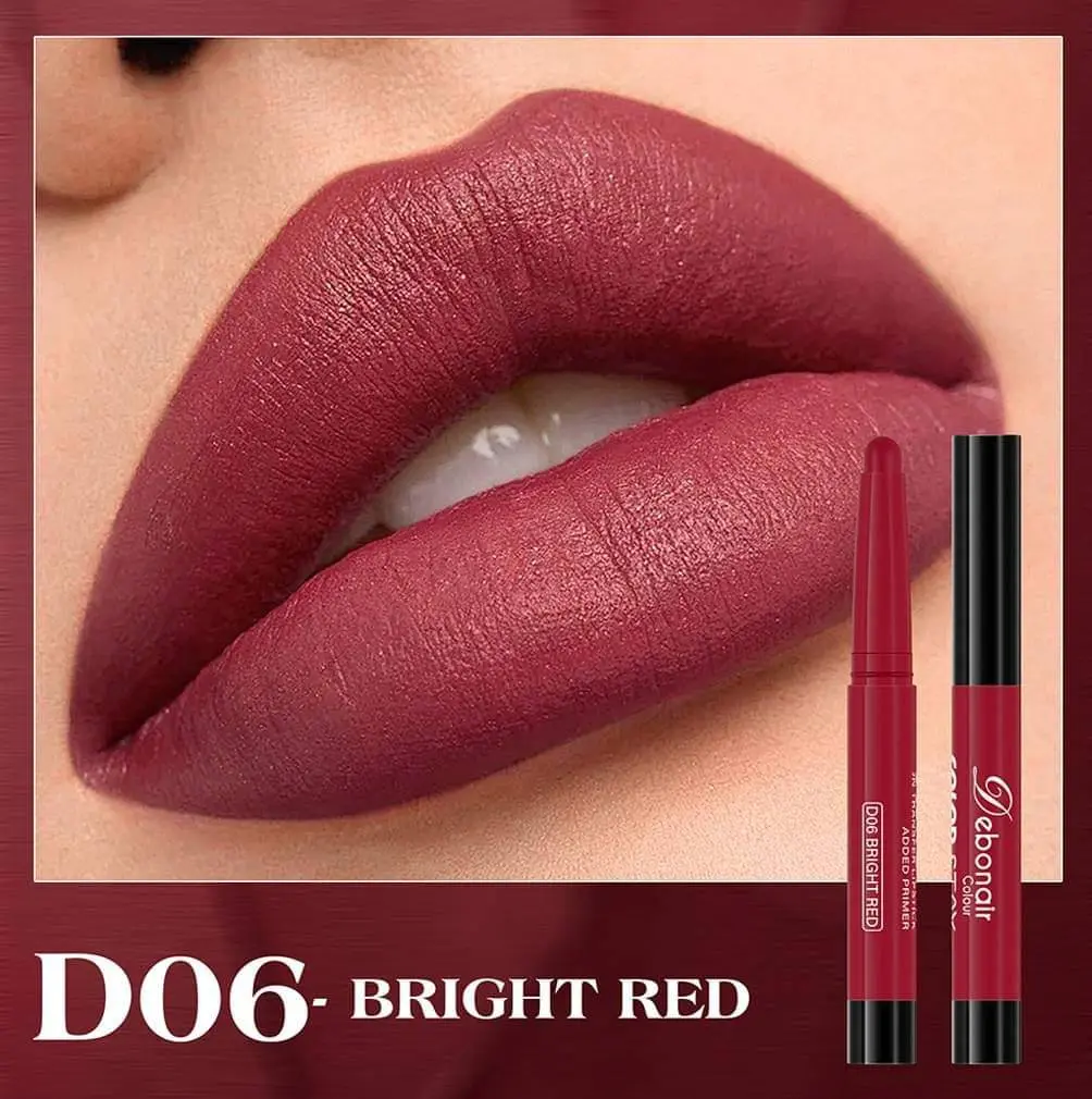 Bright Red.webp