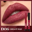 Bright Red.webp