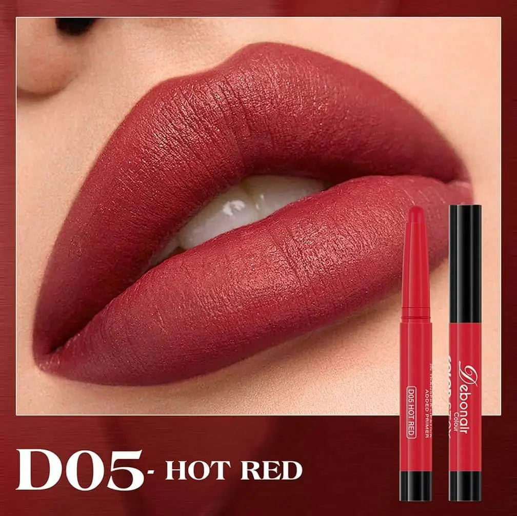 Hot Red.webp