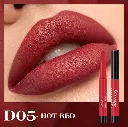 Hot Red.webp