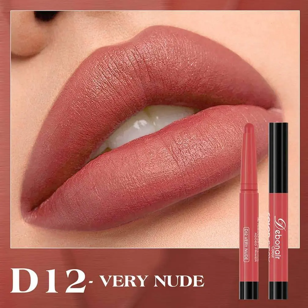 Very Nude.webp