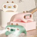 img_68603082d6a8a.webp