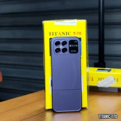 product_1751977766_8257.webp