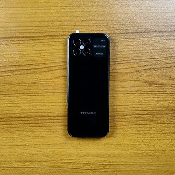 photo_2025-07-03_17-07-16 (2).webp