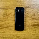 photo_2025-07-03_17-07-16 (2).webp