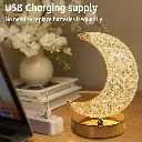 Bedroom Crystal Touch Dimming Night Light 2.webp