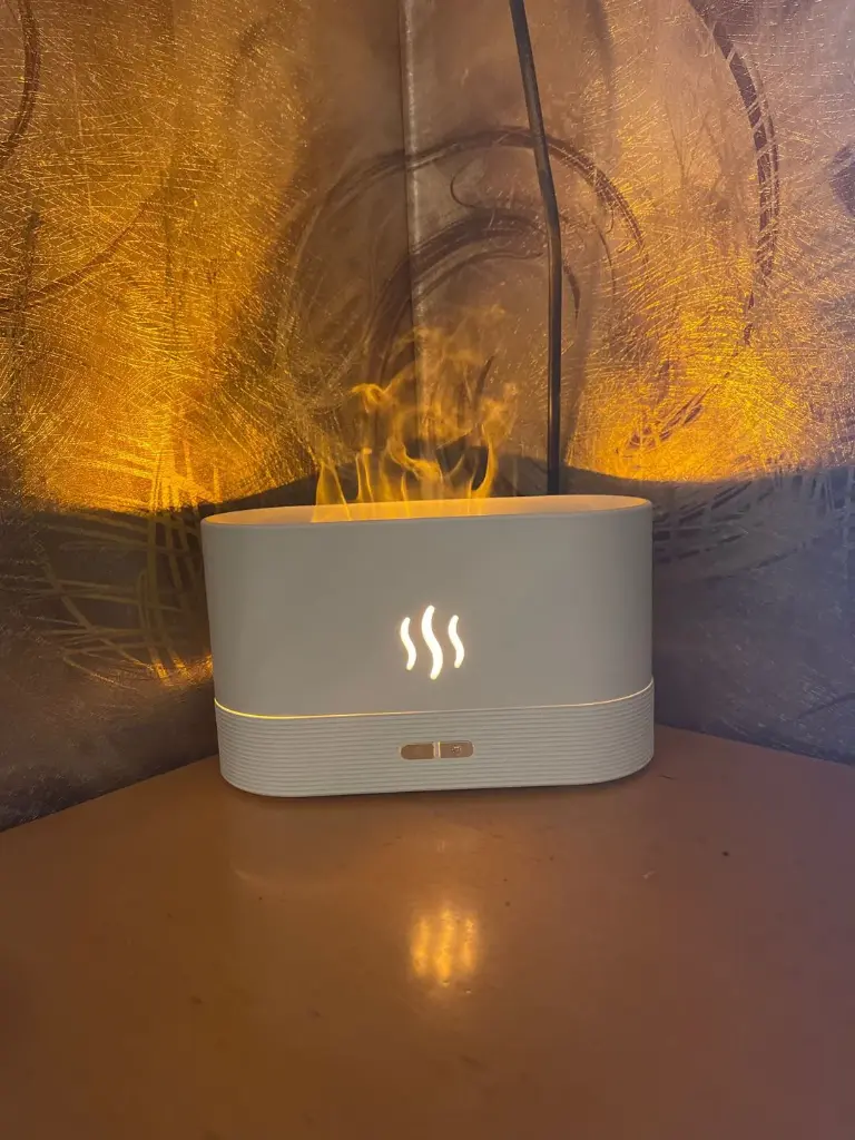 Flame Aroma Diffuser 2.webp