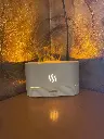 Flame Aroma Diffuser 2.webp