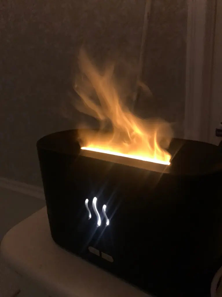 Flame Aroma Diffuser 3.webp