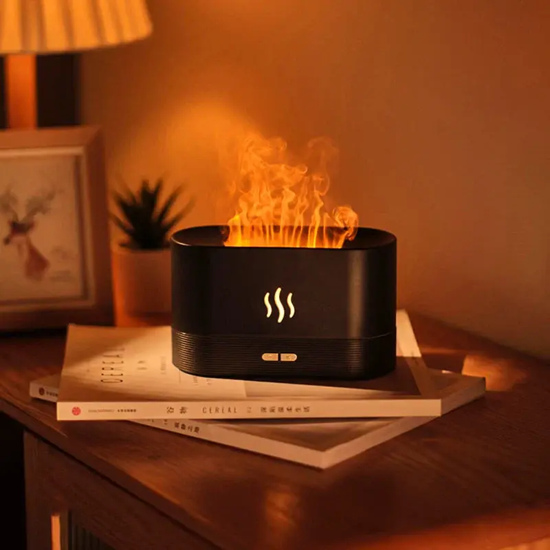 Flame Aroma Diffuser 6.webp