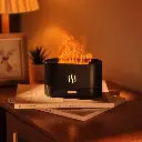 Flame Aroma Diffuser 6.webp