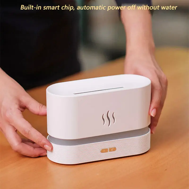 Flame Aroma Diffuser 8.webp