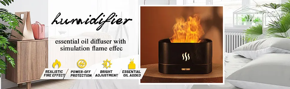 Flame Aroma Diffuser 9.webp