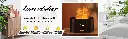 Flame Aroma Diffuser 9.webp