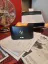 Flame Aroma Diffuser 5.webp