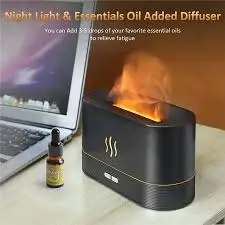 Flame Aroma Diffuser 1.webp