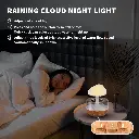 Rain-Cloud-Night-Light-Humidifie-5.webp