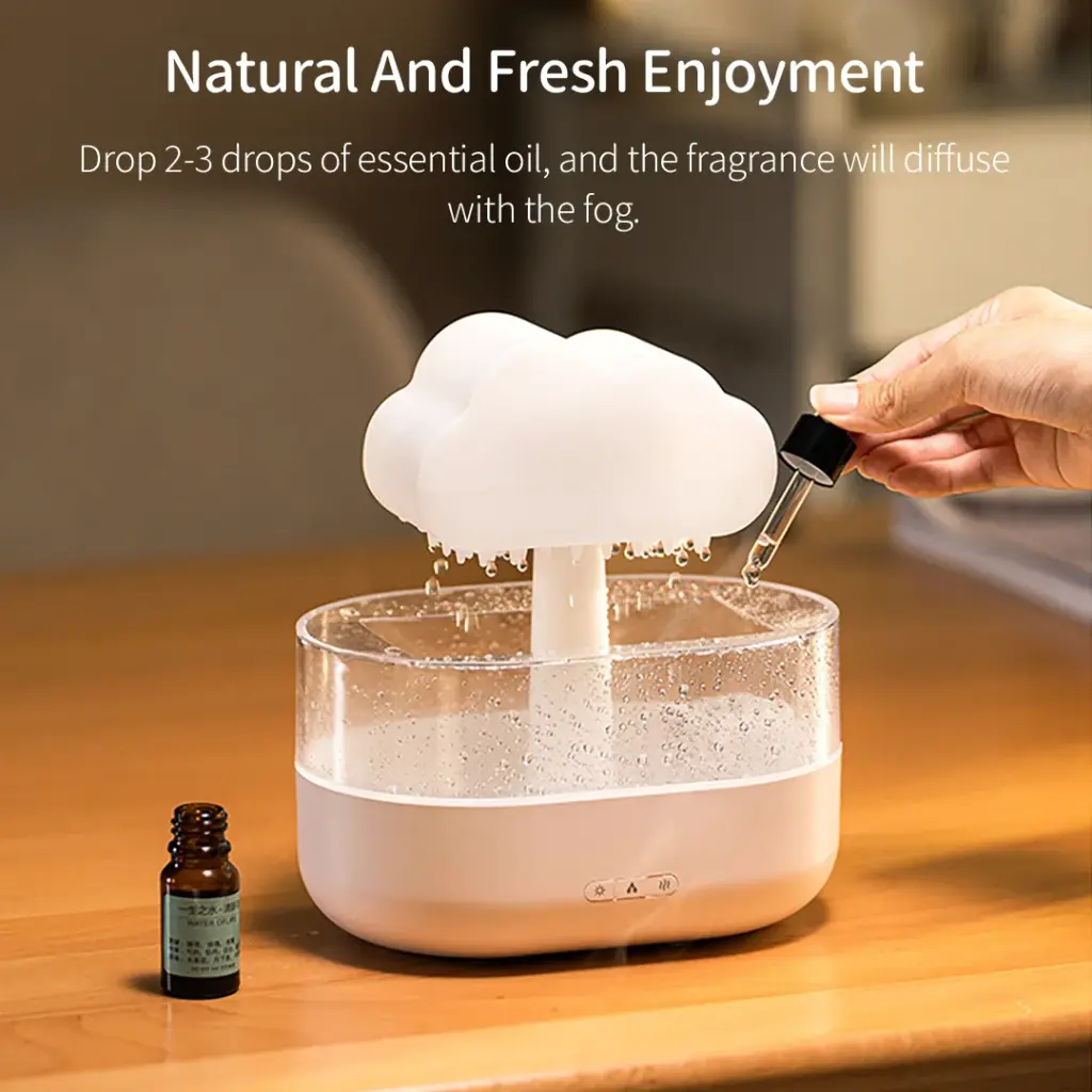 Rain-Cloud-Night-Light-Humidifie-2.webp