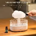 Rain-Cloud-Night-Light-Humidifie-2.webp