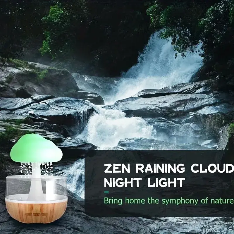 Rain-Cloud-Night-Light-Humidifier-with-Raining-Water-Drop-Sound-Oil-Diffuser-for-Bedroom.webp