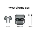 Samsung Galaxy Buds 3 True Wireless Bluetooth Earbuds.webp