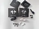 Samsung Galaxy Buds 3 True Wireless Bluetooth Earbuds.webp
