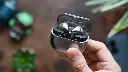 Samsung Galaxy Buds 3 True Wireless Bluetooth Earbuds 5.webp