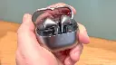 Samsung Galaxy Buds 3 True Wireless Bluetooth Earbuds 4.webp