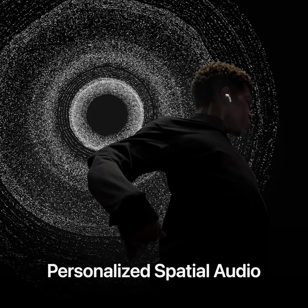 AirPods_Pro_2_Product_Page_L__en-US_09._CB565046087_.webp