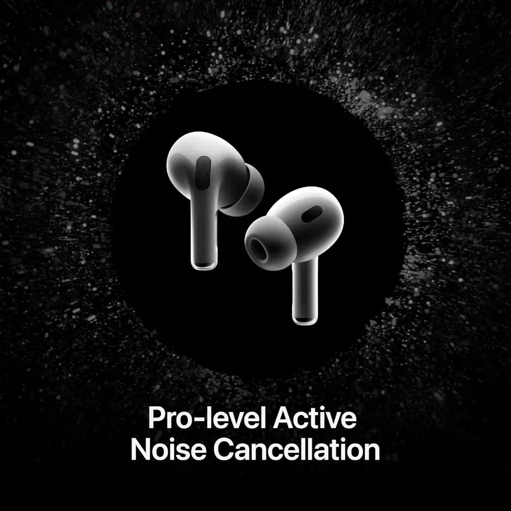 AirPods_Pro_2_Product_Page_L__en-US_03._CB565046087_.webp