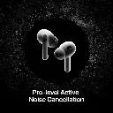 AirPods_Pro_2_Product_Page_L__en-US_03._CB565046087_.webp